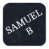 Samuel